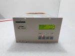 Alcatel Act 1000 Turbomolecular Pump Controller. Fixed Price $1499.00.