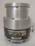 Edwards EXT250H Turbomolecular Pump. Fixed Price $295.00.