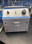 Portable Peristaltic Tubing Pump MP-V400 Rolatec 6.0LPM 20PSI. Fixed Price $500.00.