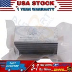 Carbon Vanes 90134700007 WN124-120 For Becker Dt/t/vt 3.16/4.16 63*35.5*4MM 7PCS. Fixed Price $54.66.