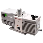 Edwards RV8 A65401904 Vacuum Rotary Vane Pump, .2PA, 1PH 100/200VAC 50/60HZ. Fixed Price $1400.00.