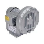Gast R1102K-01 Regenerative Blower, 1/8 HP,28.5 In Hg 33K823. Fixed Price $1083.69.