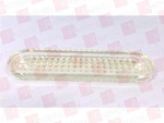Agilent 03.701326 / 03701326 (brand New). Fixed Price $236.43.