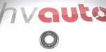Stock Gear Lancia Delta Integrale & Evo 8V Cat 16V 46403498 1ST/2ND. Fixed Price $182.56.