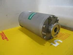 Boc Edwards A50588000 ES602 Dry Vacuum Pump Silencer. Fixed Price $375.00.
