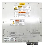 Edwards D37291400 Il Series Vacuum Pump Electrics Module Dp Itim Ih Surplus. Fixed Price $605.26.