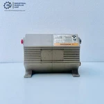 Ingersoll Rand PD02P-APS-PTA Air Operated Double Diaphragm Pump #broken SHOWN-3. Fixed Price $299.00.