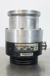 Edwards EXT250H Vacuum Pump // Iso-k ISO100 KF25 Turbomolecular. Fixed Price $299.00.