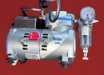 Rocker Max Vacuum 650 Mmhg Catalog Number 167500 11. Fixed Price $499.99.