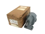 New Bsm Pump 713-30-7 Rotary Gear 713307. Fixed Price $1480.00.