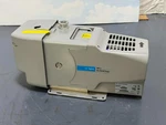 Agilent Technologies IDP3B01 IDP-3 Dry Scroll Oil Free Vacuum Pump As Is. Fixed Price $699.00.