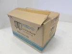 Medo, Vacuum Pump, VP0940-V1036-A1-0001, Used. Fixed Price $43.00.