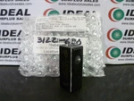 Carlton Bates BZ2R55A2S Micro Switch-new No Box. Fixed Price $7.58.