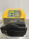 Watson Marlow Peristaltic Pump 620DI/R. Fixed Price $2195.00.
