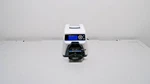 Cole-parmer 07551-40 Digital Peristaltic Pump With 77200-32 Easy Load Head. Fixed Price $1125.00.