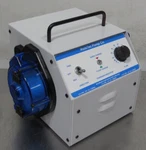 T194855 Rolatec MP-V400 Portable Peristaltic Pump. Fixed Price $150.00.