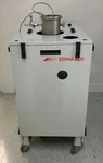 IQDP80/QMB1200 Boc Edwards Dry Vacuum Pump And Booster Blower. Fixed Price $7500.00.