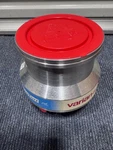 Varian Turbo-v 250 Macrotorr Pump 9699007. Fixed Price $800.00.
