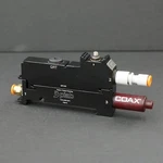 Piab P3010.01.AA.04.AA.09 Vacuum Pump. Fixed Price $399.95.