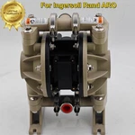 666053-388 New Diaphragm Pump For Ingersoll Rand Aro High Quality. Fixed Price $279.00.