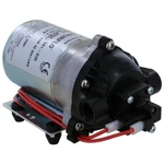 Shurflo 8000-541-236 (aka 8009-541-236) 12-VOLT Automatic Demand Diaphragm Pump. Fixed Price $132.96.