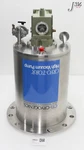 35622 Cti-cryogenics High Vacuum Cyropump, Cyro-torr, 10 Cryopump 8018182G001. Fixed Price $5950.00.