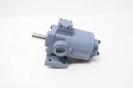 Nippon TOP-220HB Trochoid Pump. Fixed Price $756.65.
