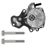 Vacuum Pump For Buick Envision 2016-2019 Regal 2014-2020 Lacrosse 2018-2019 2.0L. Fixed Price $46.38.