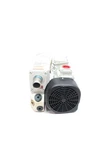 Leybold SV40B 960312V2013 Vacuum Pump 2HP 230/460V-AC. Fixed Price $983.60.
