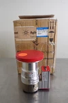 Agilent G3170-80061 Pfeiffer Tmh 071 5975 Gcms Turbo Pump W/ TC100 Controller. Fixed Price $1000.00.