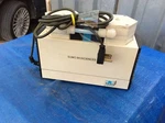 Knf UN820.3FTP Vaccum Pump. Fixed Price $250.00.