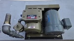 Orion Kh 410 Dry-pump. Fixed Price $300.00.