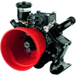 Hypro 9910-D813 AR813-C/SP Diaphragm Pump. Fixed Price $1465.11.
