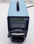Scilog Chemtec Peristaltic Pump With Tandem 1082 Head. Fixed Price $500.00.