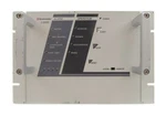 Shimadzu EI-D3203MD-A1 Turbomolecular Pump Controller Tmp Tested Working. Fixed Price $1505.20.