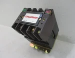 Sylvania T77U011 Size Type Tm Motor Contactor 30 Amp 120V Coil SZ1. Fixed Price $35.00.