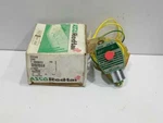 Asco 8220G409 Red Hat Solenoid Valve 3/4 Npt 10.1W. Fixed Price $417.25.