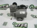 Thomas LGH-106 Air Compressor Industrial-grade Reliable Performance. Fixed Price $112.48.