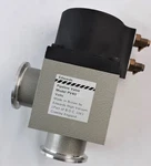 Edwards PV40PK Pipeline Valve. Fixed Price $66.00.