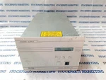 Osaka Vacuum Ltd TC1103 Power Supply 30 Days Warranty Expedited Shipping. Fixed Price $639.00.