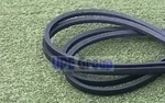 Replacement Belt For Snapper 1-3937, 7013937 (1/2"X38"). Fixed Price $9.95.