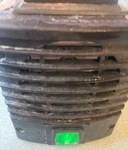 Knf Laboport (UN811KV.45P) Mini Diaphragm Vacuum Pump. -. Fixed Price $72.95.