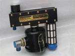 Volkmann M90 Multijector Assembly W/ Gauge 30 Days Warranty Expedited Shipping. Fixed Price $499.00.