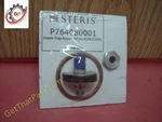 Amsco Steris Eagle 3000 Sterilizer Steam Trap Repair Kit Oem New Box. Fixed Price $195.00.