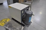 8052000 / 8300 Compressor Cti Cryogenics. Fixed Price $4275.68.