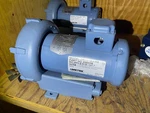 Ametek DR101BX9 Air Blower Assembly 60HZ 1/3HP. Fixed Price $200.00.