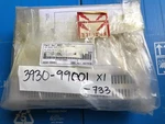 Edwards Part No. D04847000 AIG-E-B2E Active Ion Gauge Controller Amat 3930-99001. Fixed Price $1295.00.