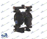 Graco-husky 1050 Series Air-operated Double Diaphragm Transfer Pump (647731). Fixed Price $1445.00.