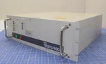 TD370-400 / Turbo Controller Osaka Vacuum. Fixed Price $1500.00.