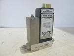 Unit, UFC-1500A, Mass Flow Controller, 3 Slm, Ar, Used. Fixed Price $32.50.
